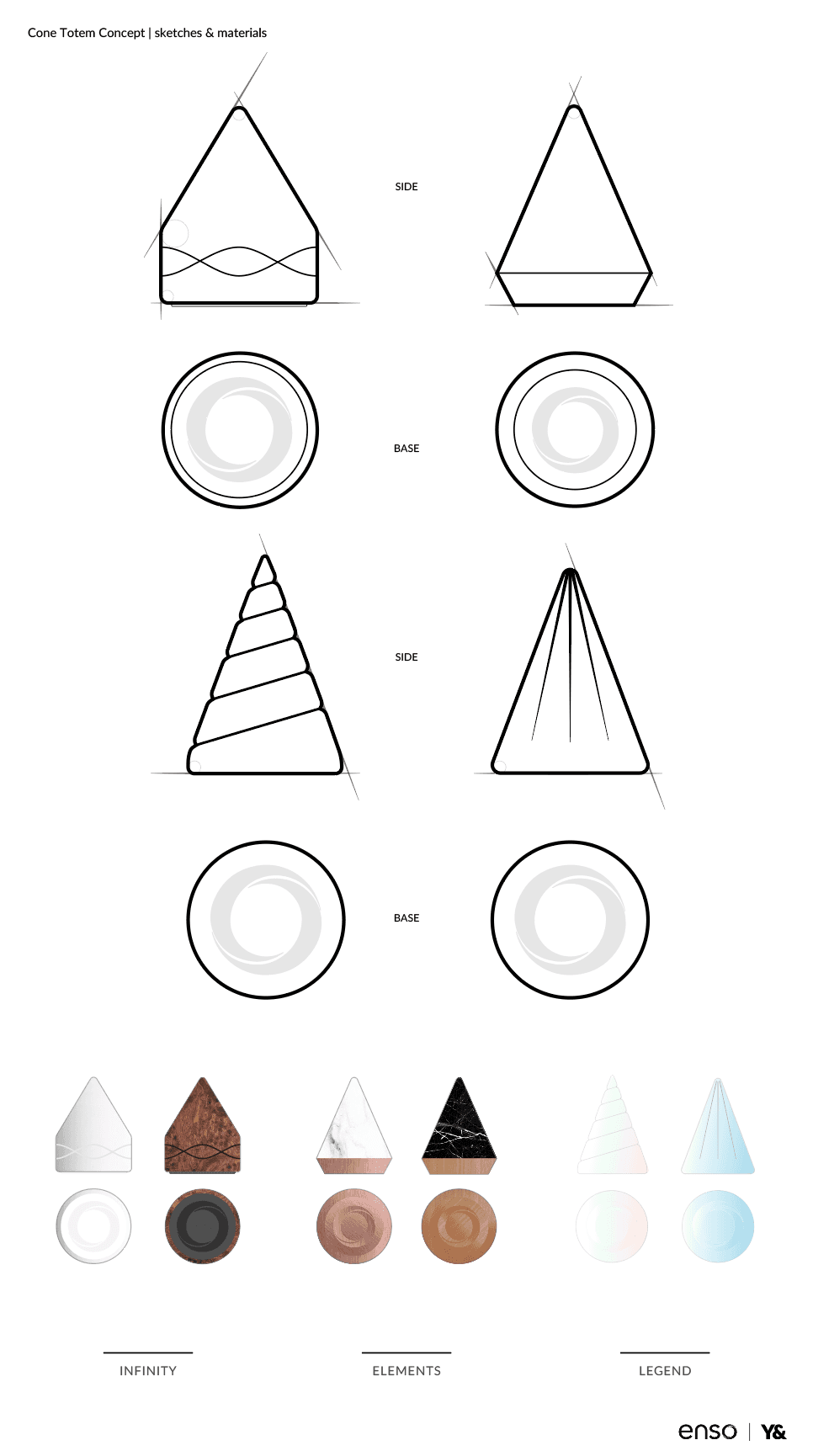 Sample project image
