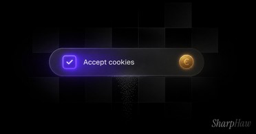 Your cookie consent banner quietly costs you conversions, hides 30-60% of your analytics, and is probably still non-compliant. The senior fix for European sites.
