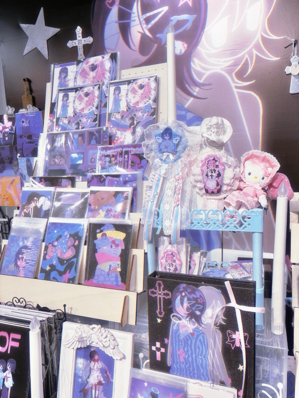 Placeholder gallery photo