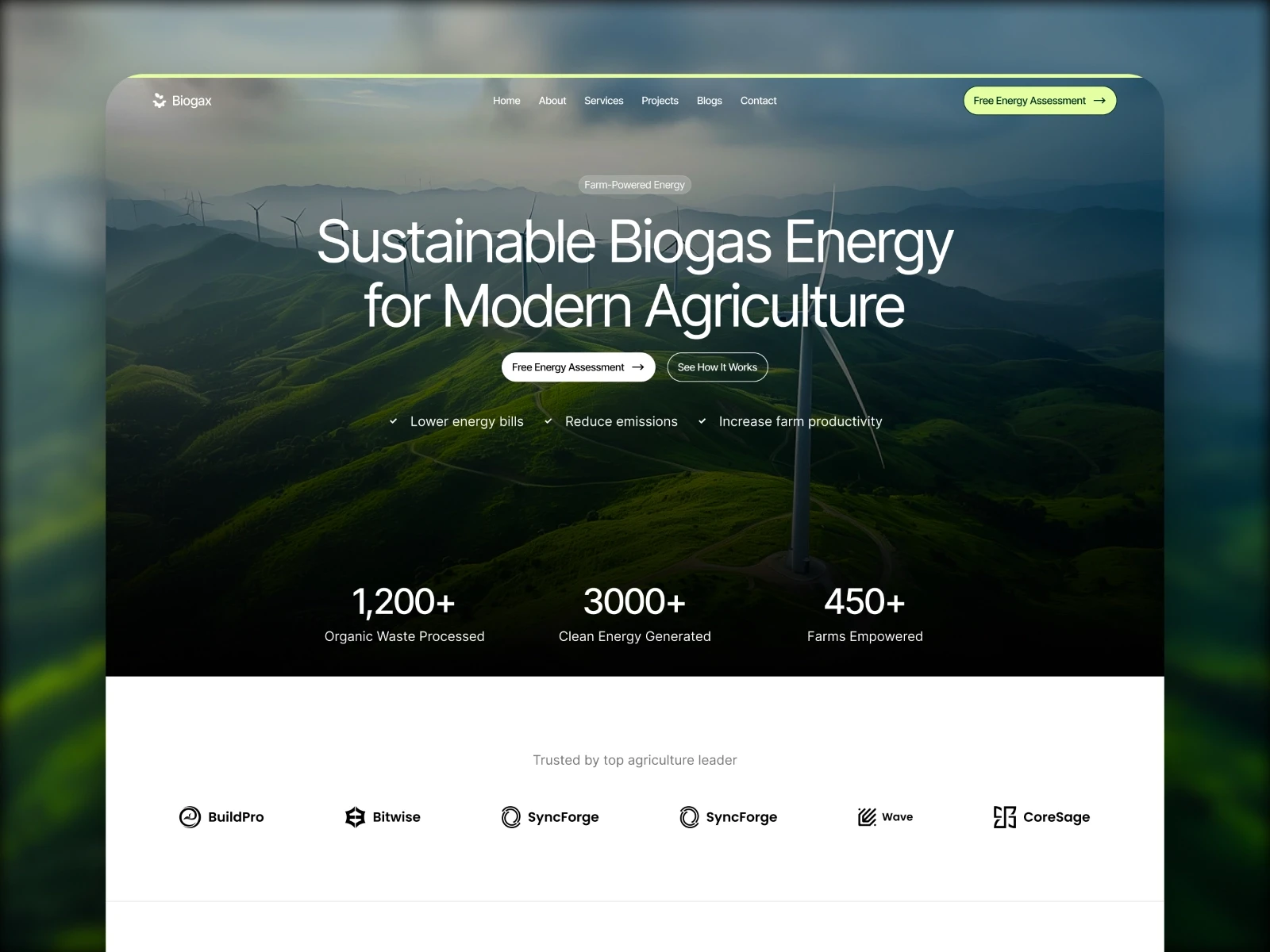 __wf_reserved_inherit