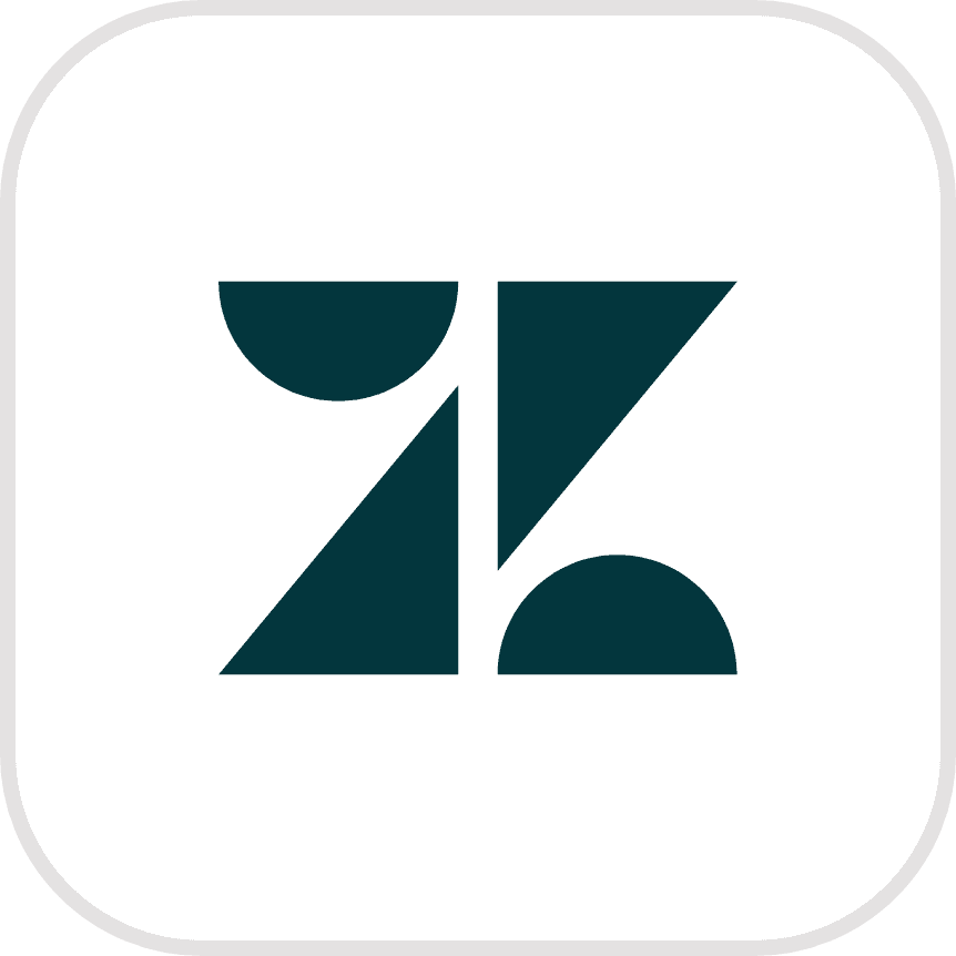 Loom logo