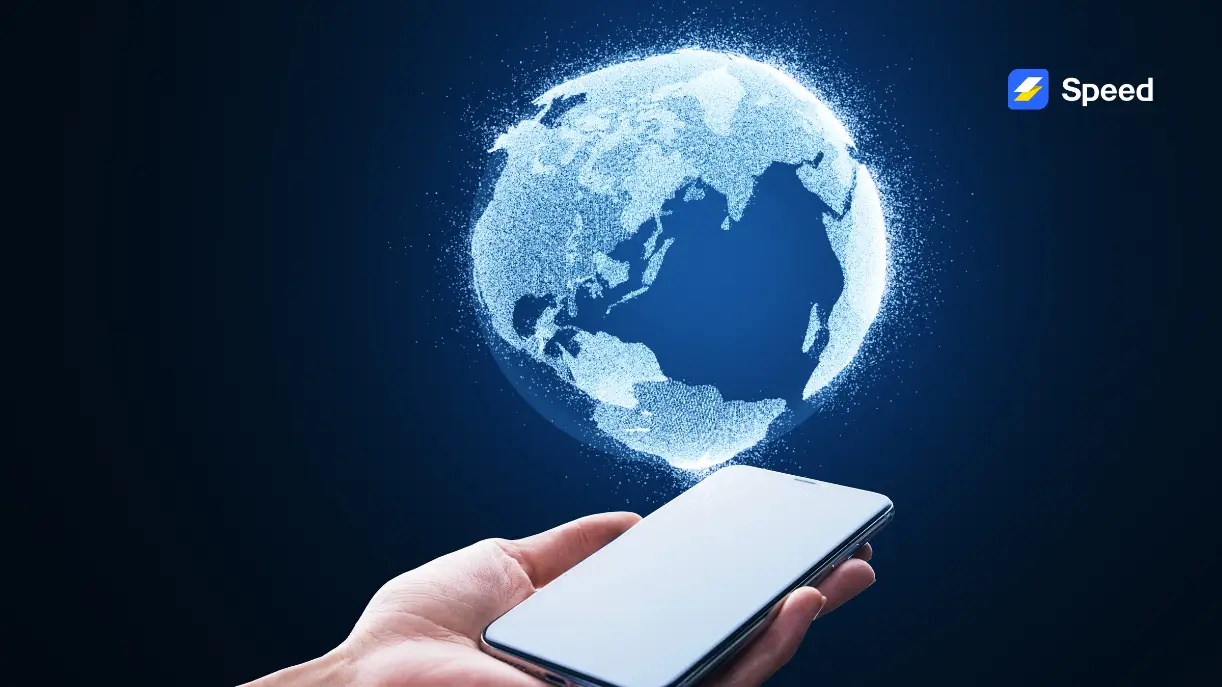 Will Bitcoin Adoption Address Money Transfer Challenges?