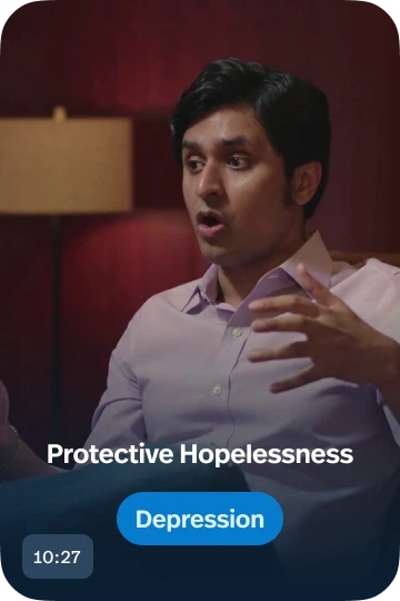 Dr. K's Guide to Mental Health