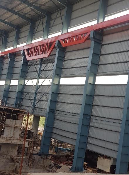 Image showing design work