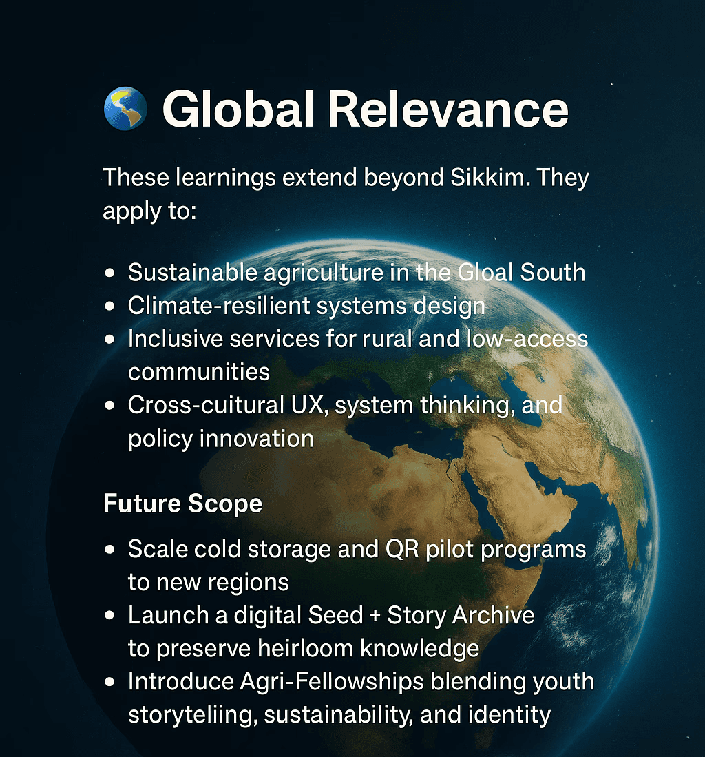 Sample image from a project