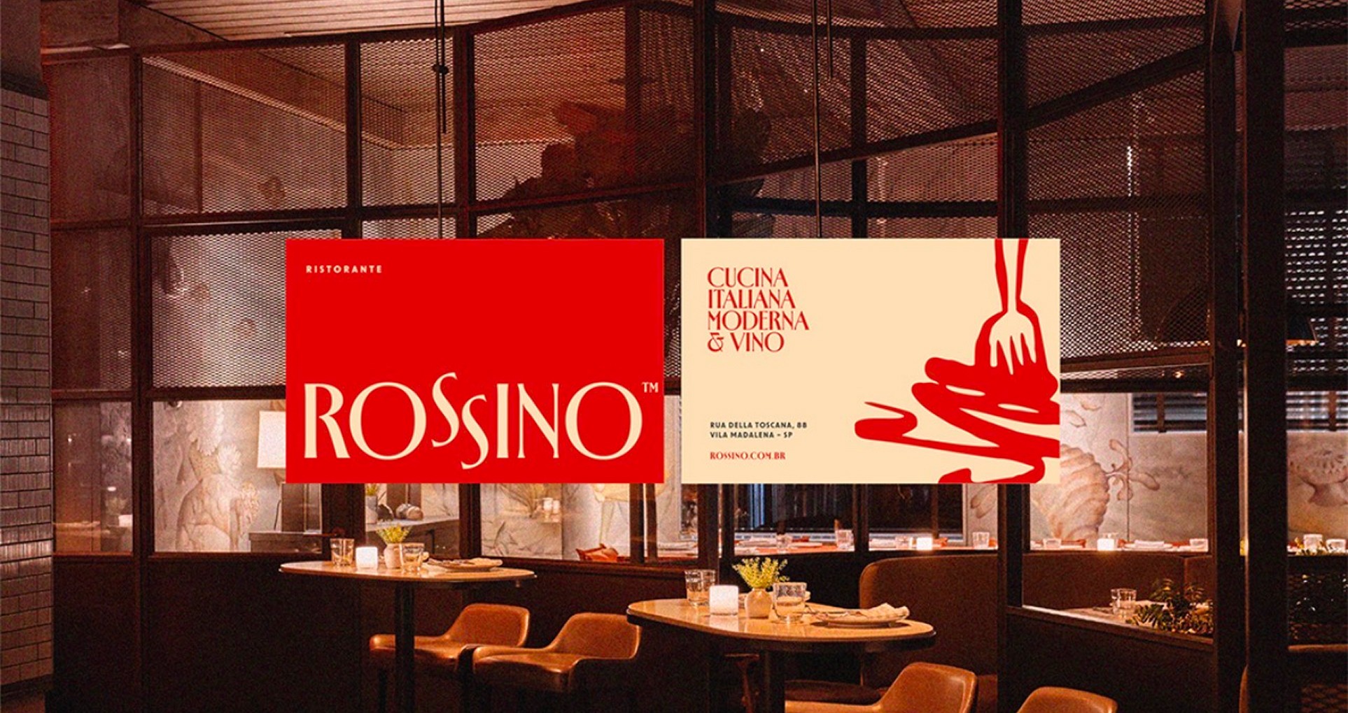 Luxury coastal residence with open-air living space and ocean views at sunset.