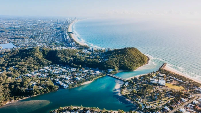 aerial-view-city-ocean