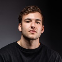 Picture of <span class="title">CEO</span> Ilan Rakhmanov