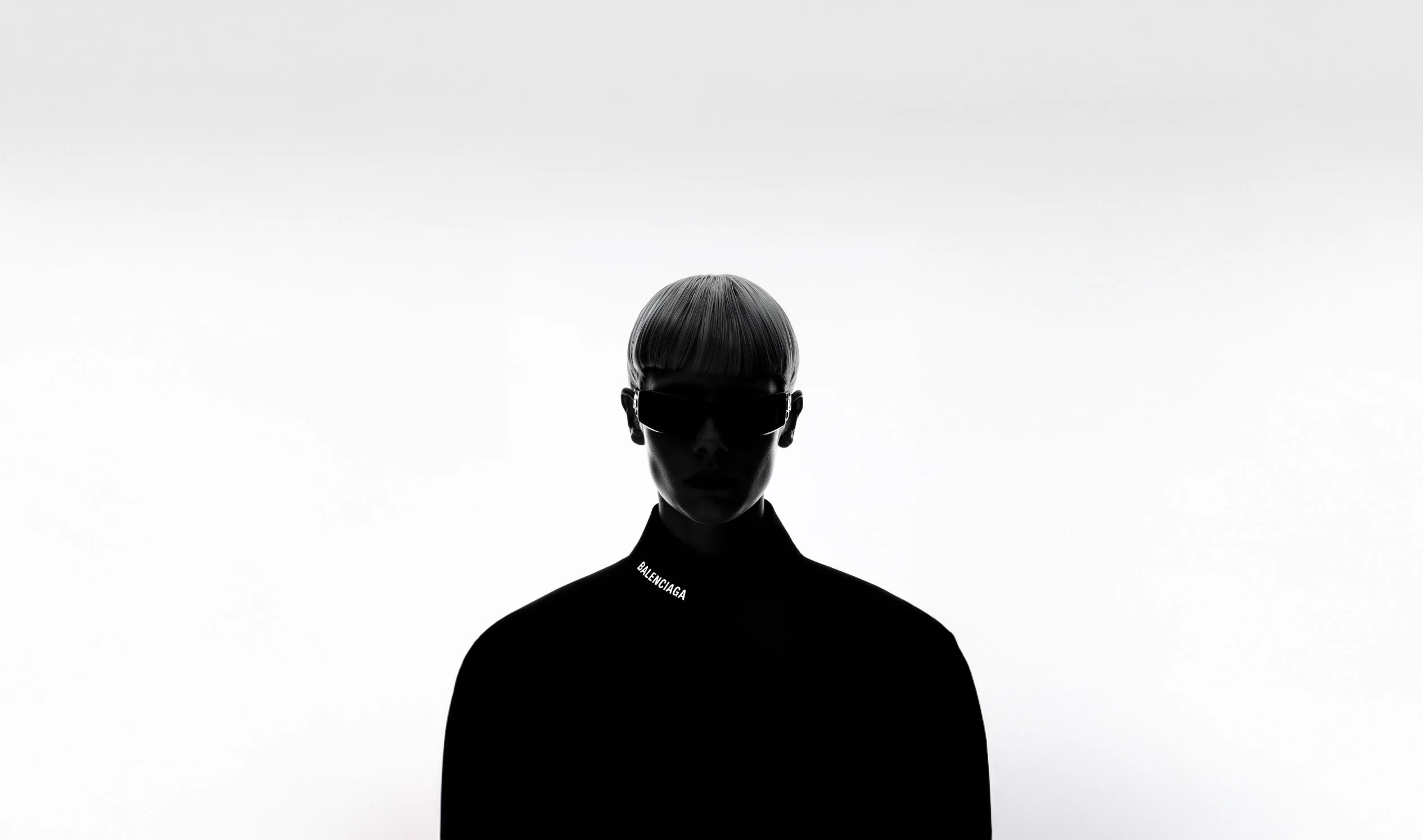 FluxLayer Tech Cloud