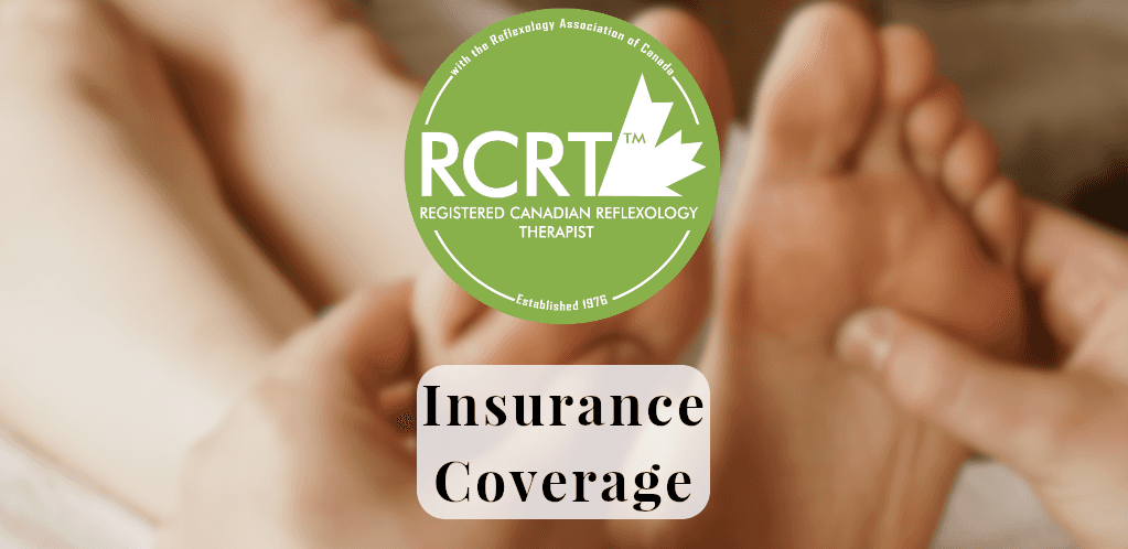 Insurance Coverage
