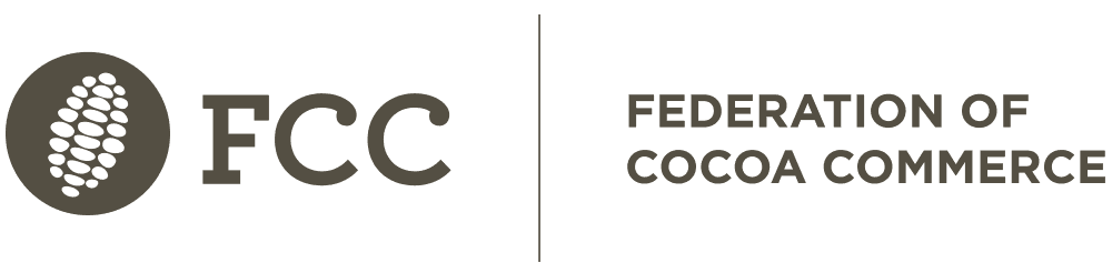 IEMA logo