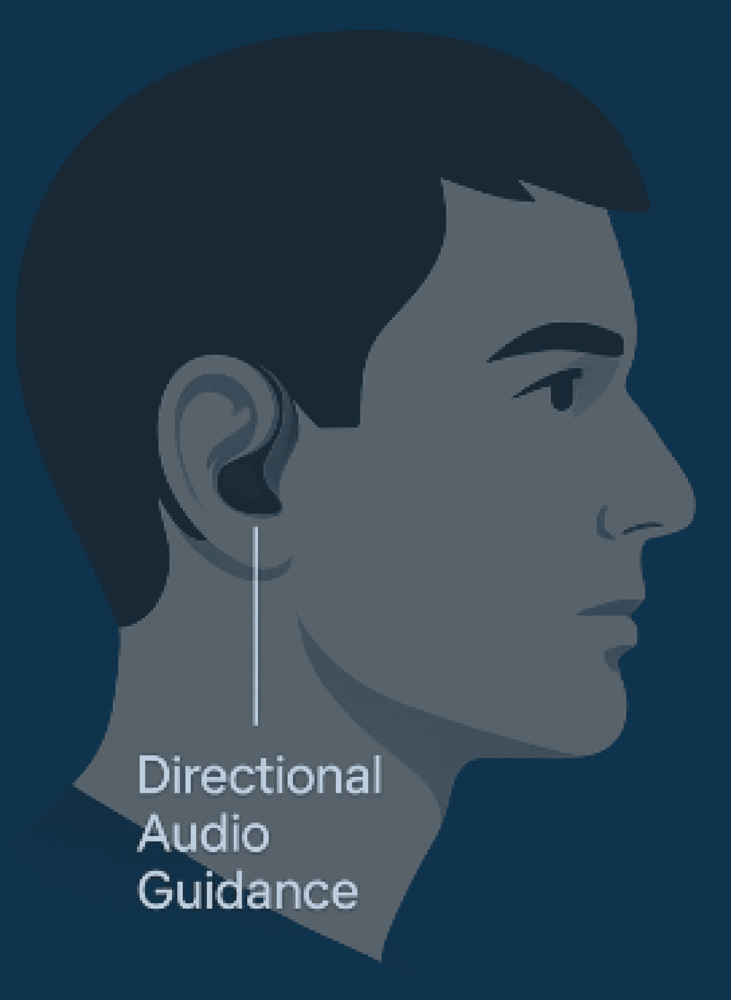 Eco-Earbud