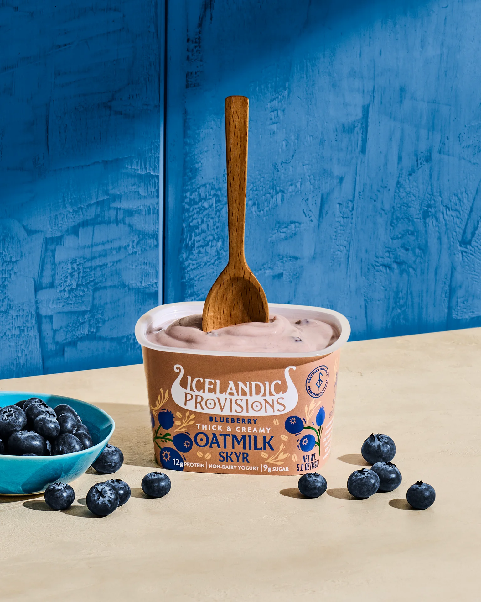 Seymour_Studio_Icelandic_Provisions_Oat_Milk_Skyr_3