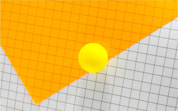 qualitative-vs-quantitative-data