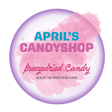 aprilscandyshop