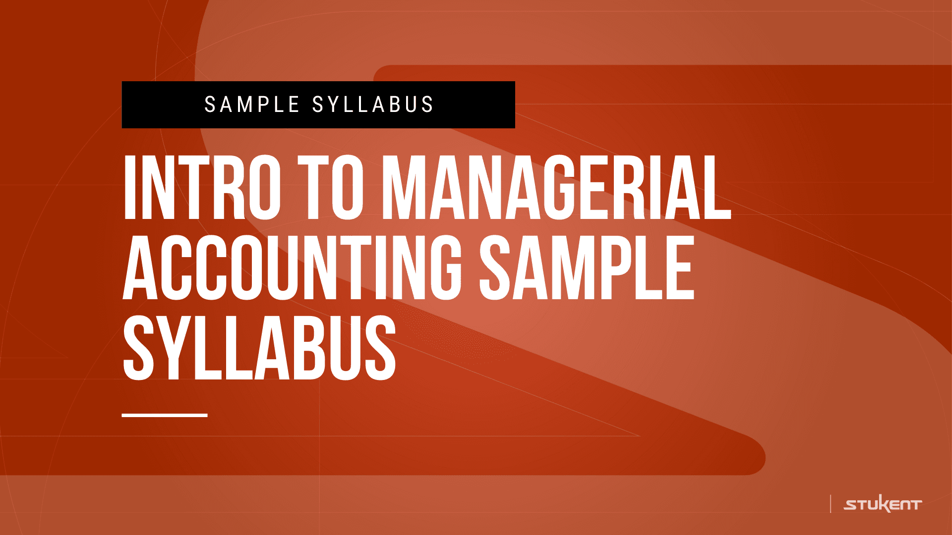 Adapting Social Strategies in a Shifting Digital Landscape