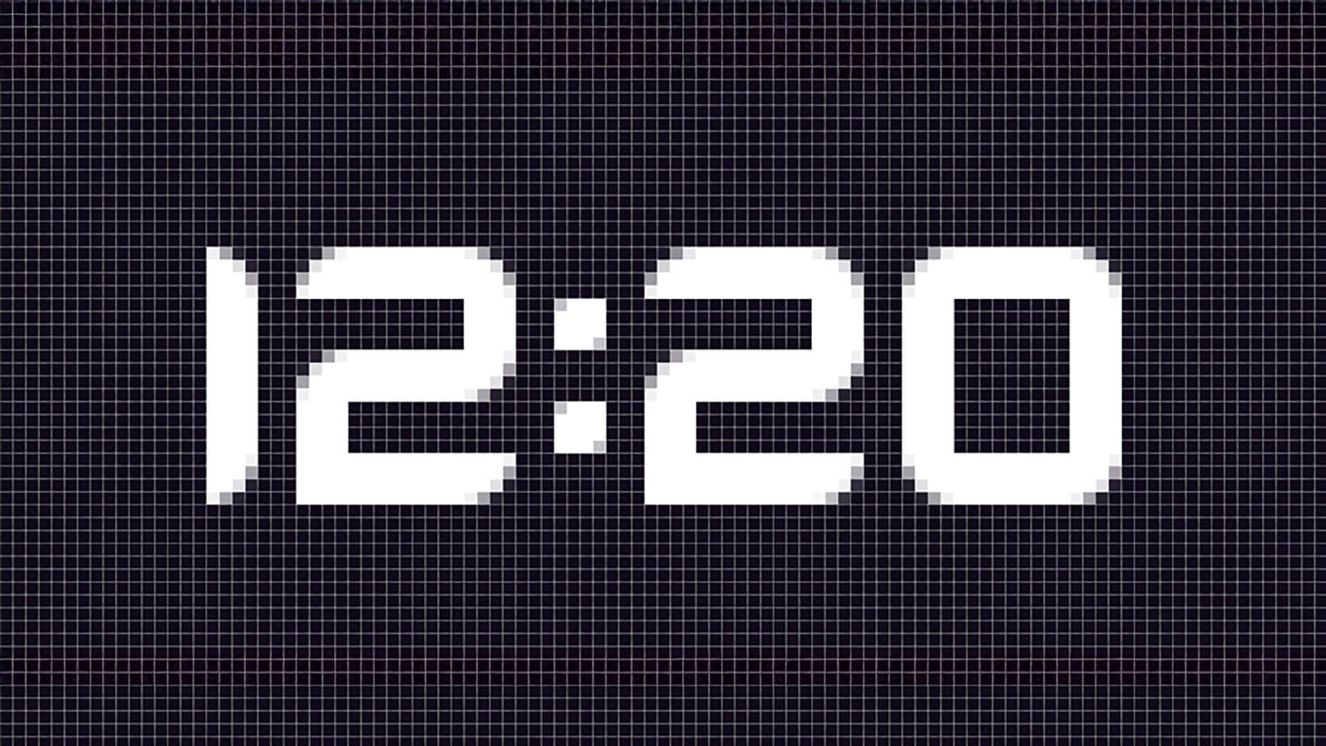 Unloan Uncrunch Pool