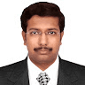 Mehul M.