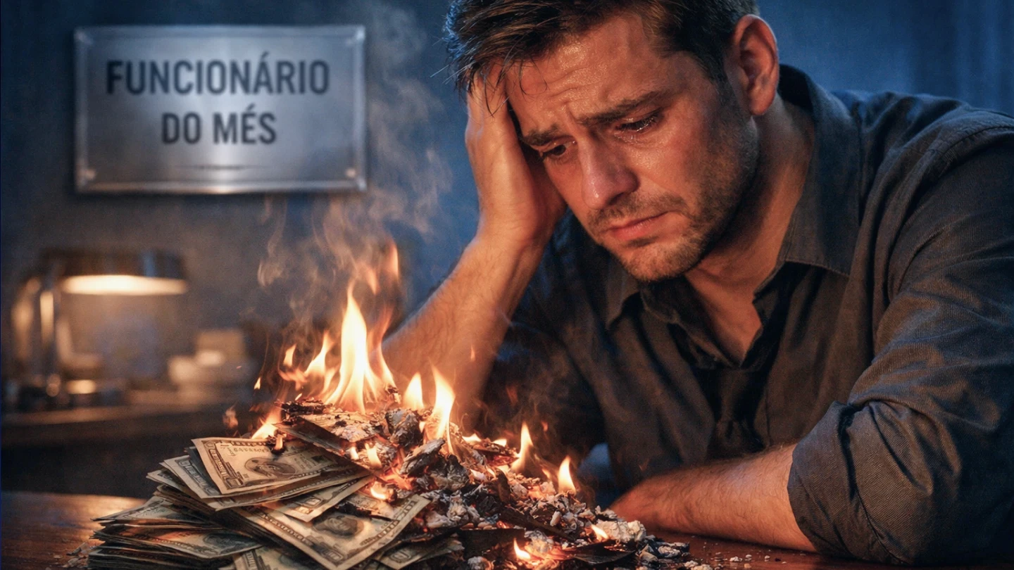 Hotmart Fees: Why You Think You're Paying 9.9% (But You're Wrong)