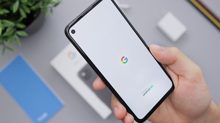 10 Vorteile von Google Ads für Unternehmen