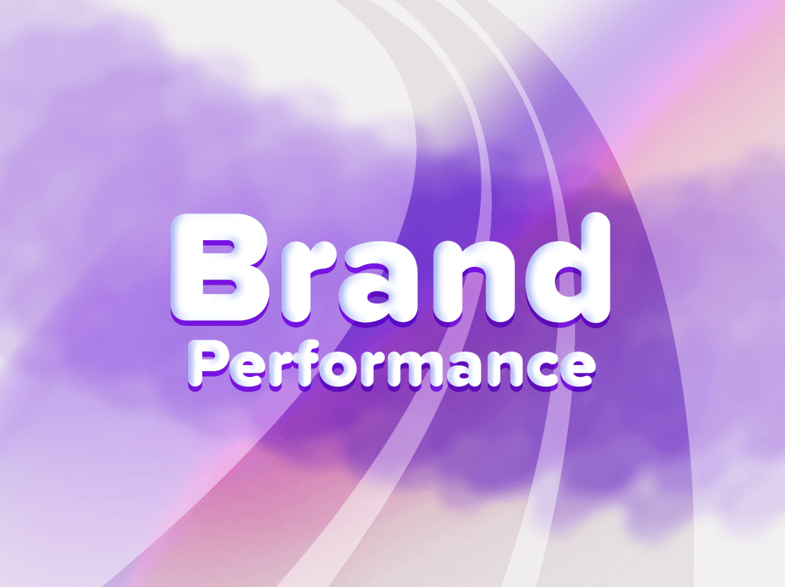 How to Analyze Brand Performance in the AI Era: A Target-Focused Approach - Article Picture