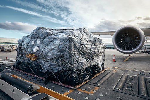 When Is It The Perfect Choice For Your Cargo?