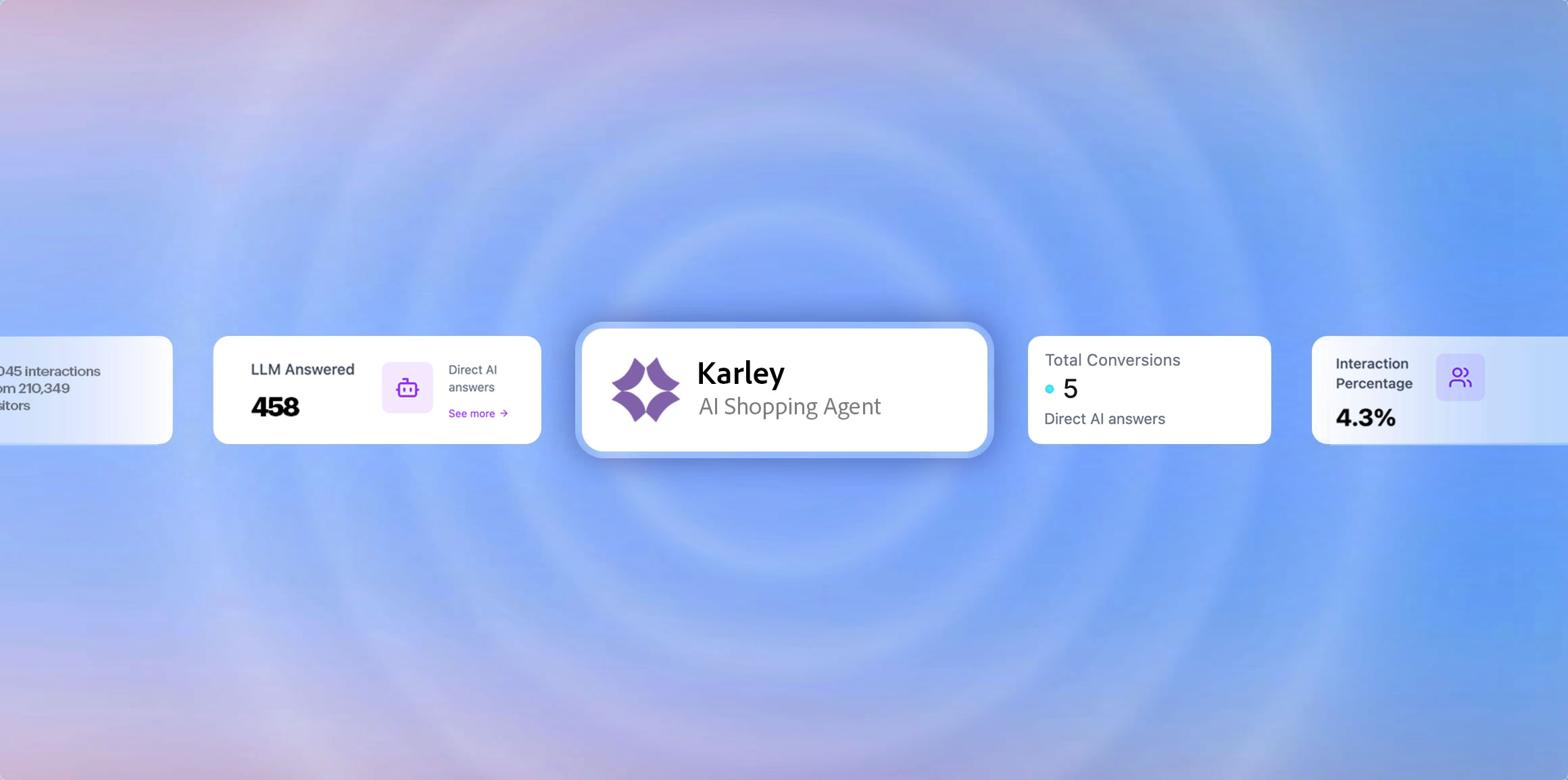 worms eye view of buildings