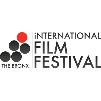 Bronx International Film Festival