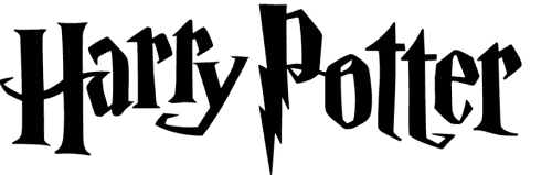 Harry Potter (INSO Community)