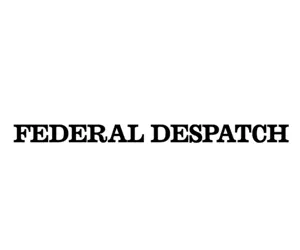 Federal