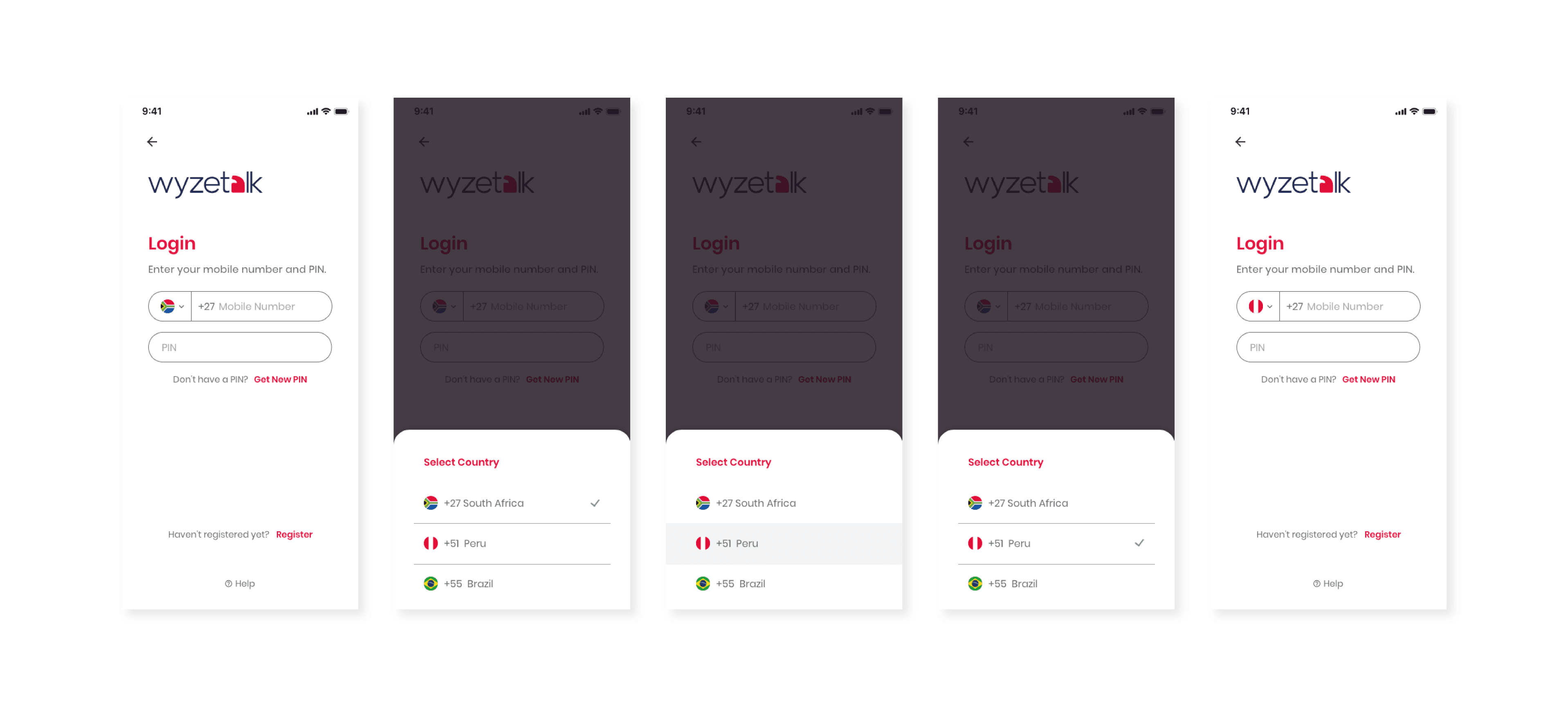 Project Gallery Image for 50% width of the screen #1