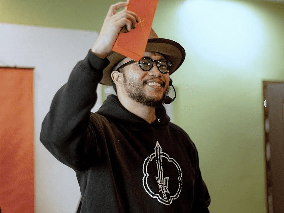 gum cruz and mizutani scissors philippines