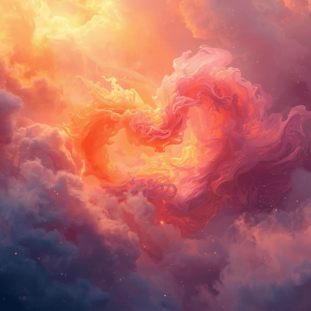 CareNeighbour's Core Beliefs