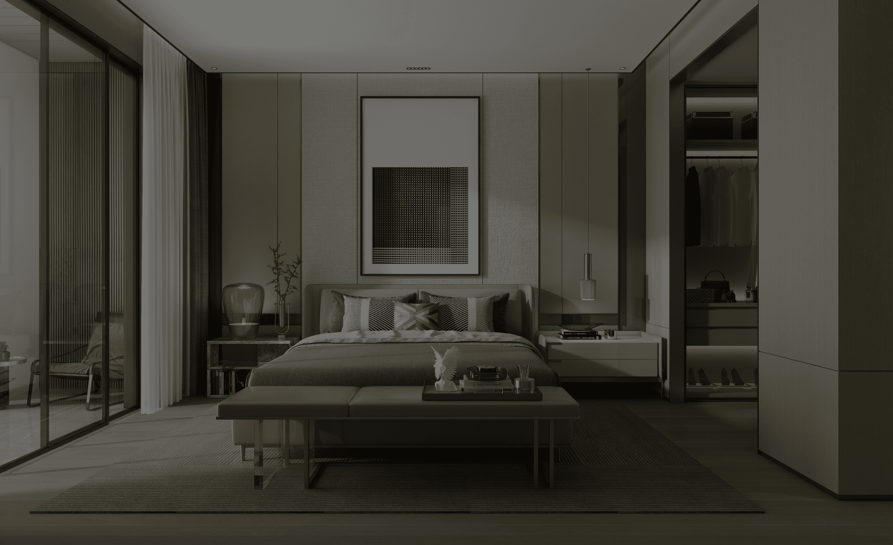 living_room