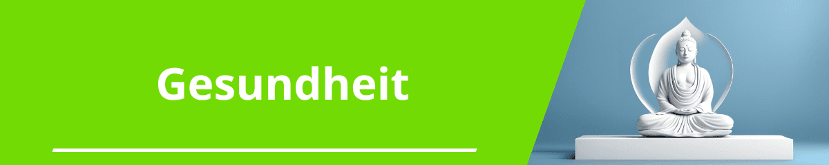 Gesundheit-Banner Netzwerken Hannover