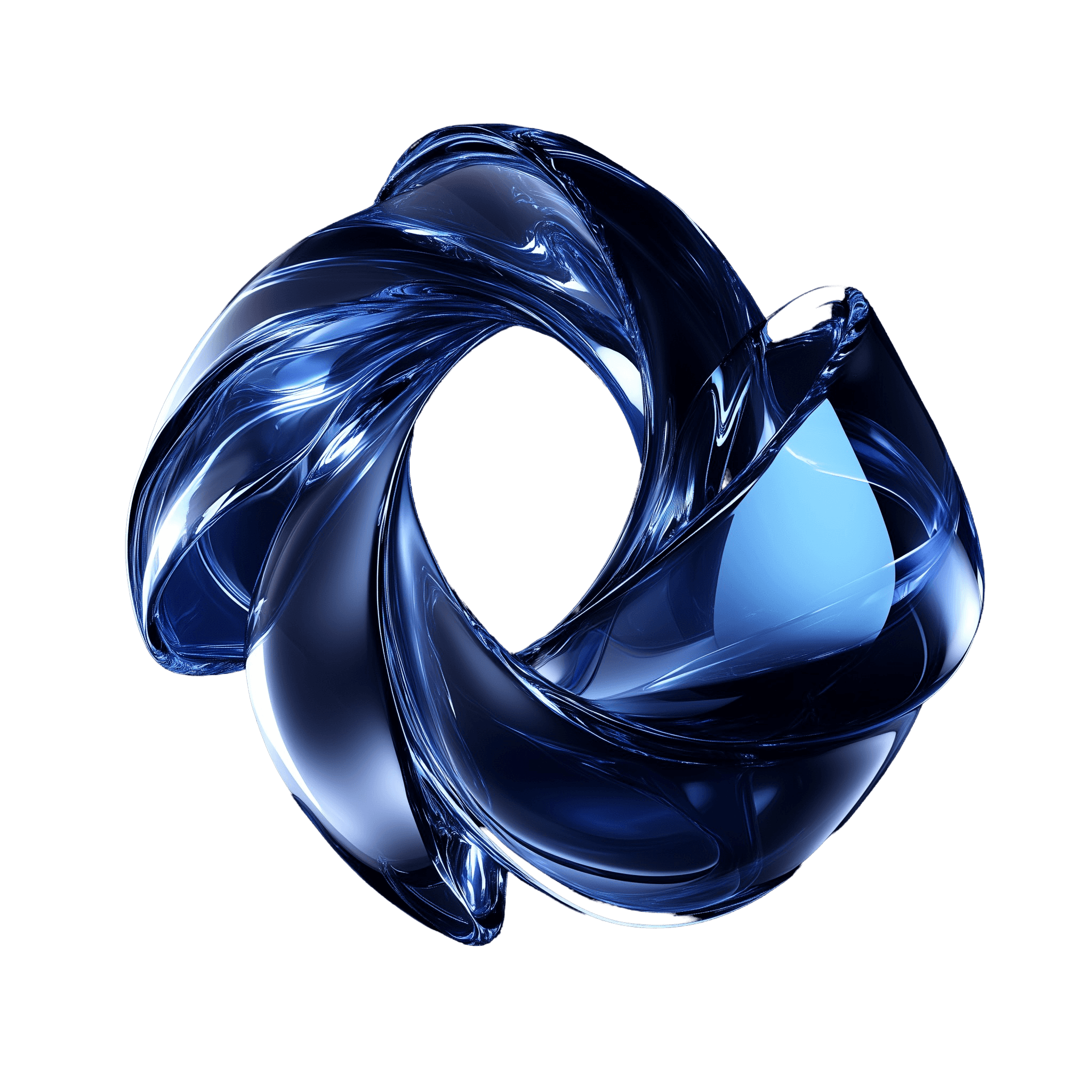 woman sitting at table on meeting