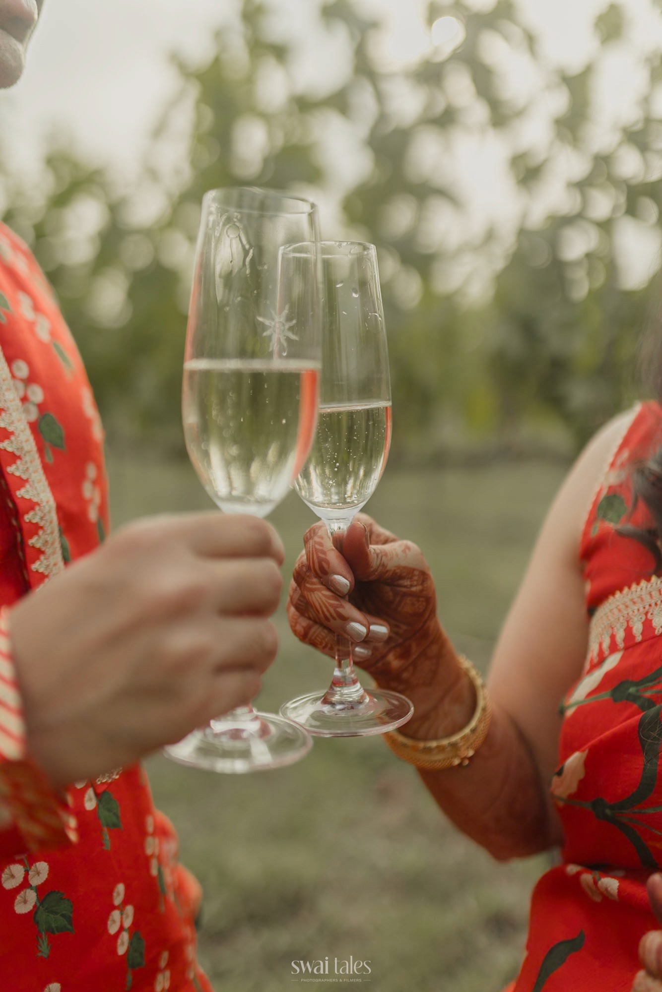 Christian-wedding-photography-Mumbai-Candid -wedding photographers-Swai Tales.jpg