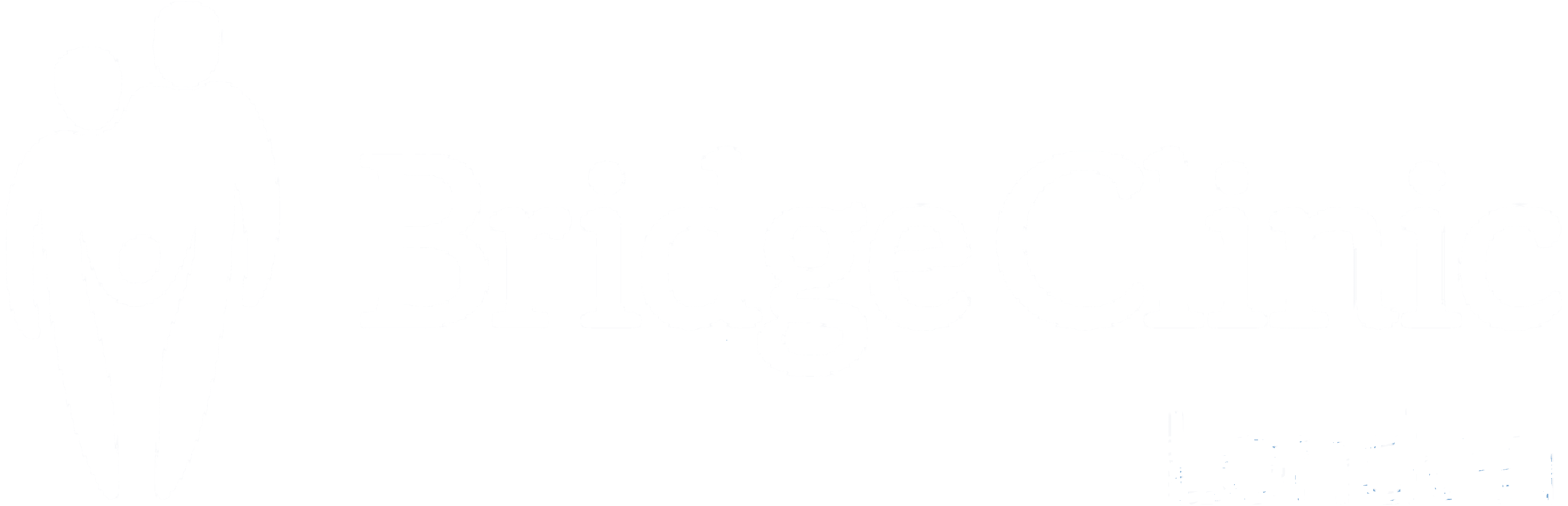 Logo Company