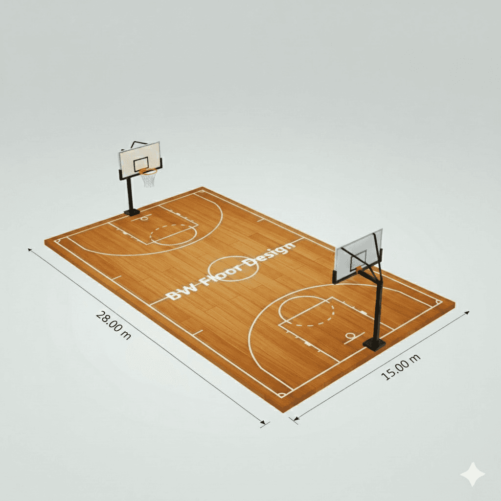 School Design School Renovation Building 校園升級 學校裝修 翻新學校 學校設計 學校工程 保養校園