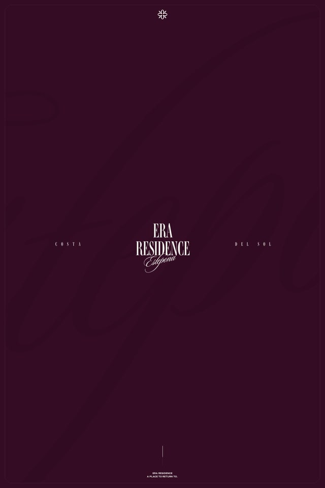 ERA Residence thumbnail