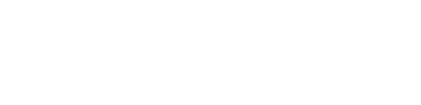 Client Image