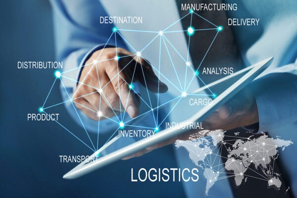 Why Is Warehousing Important in Logistics?