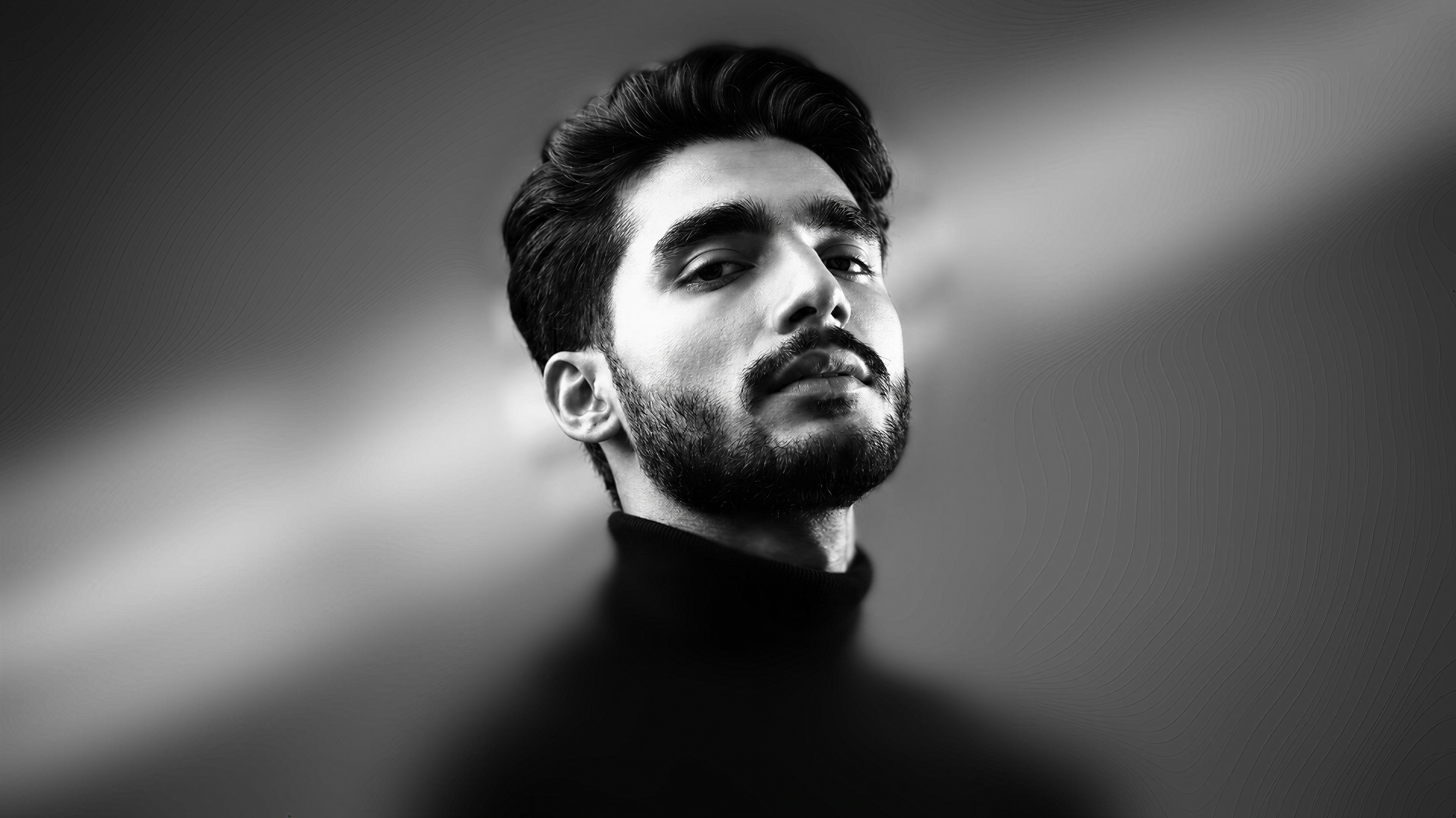 Maverick