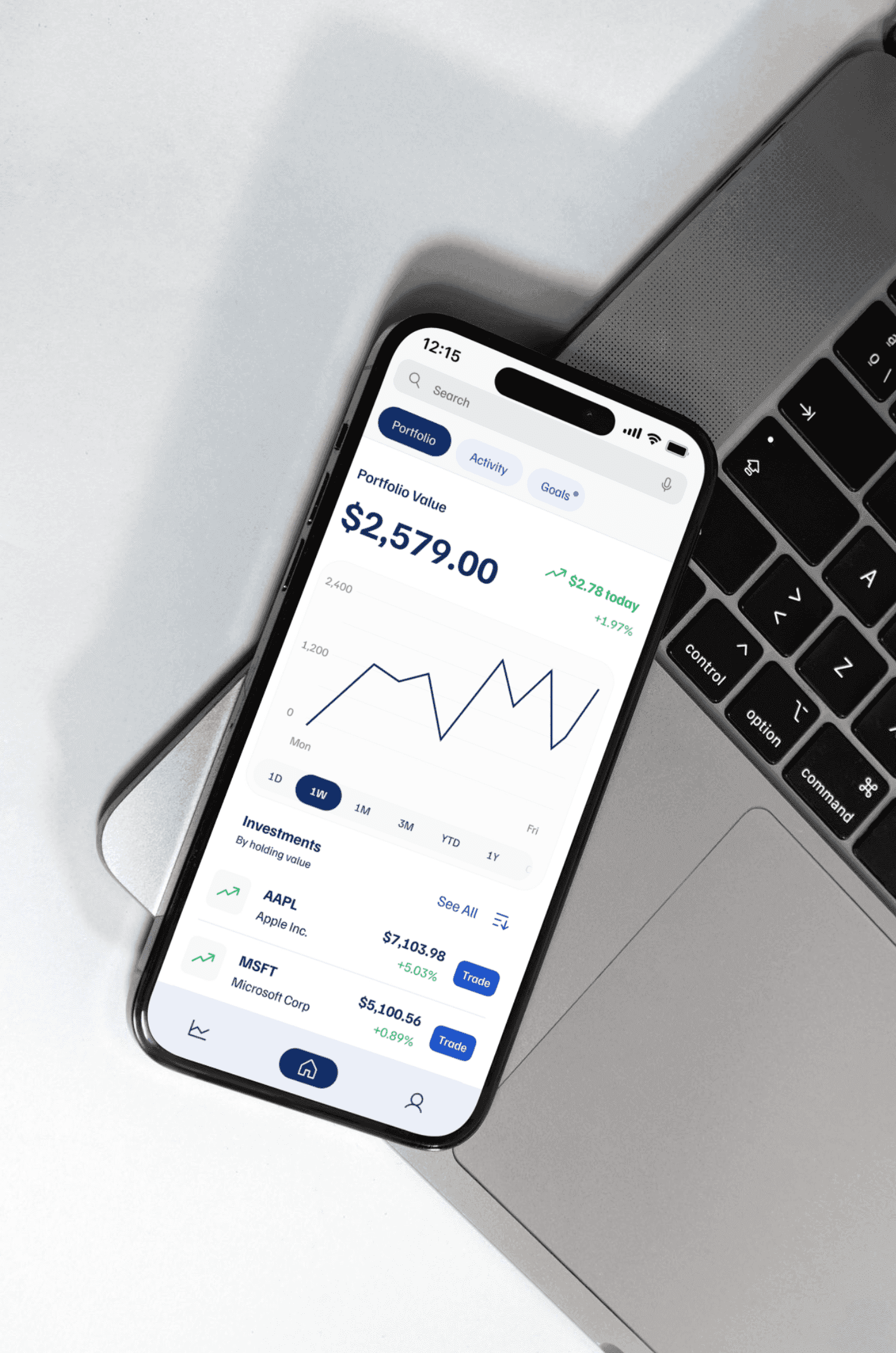 Close-up of white fur with black heart-shaped spots—soft, high-contrast texture for fashion/home décor.