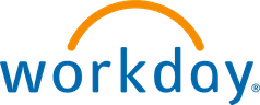 Workday logo