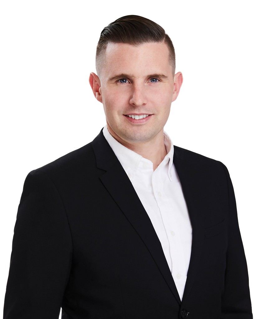 silhouette of man illustration