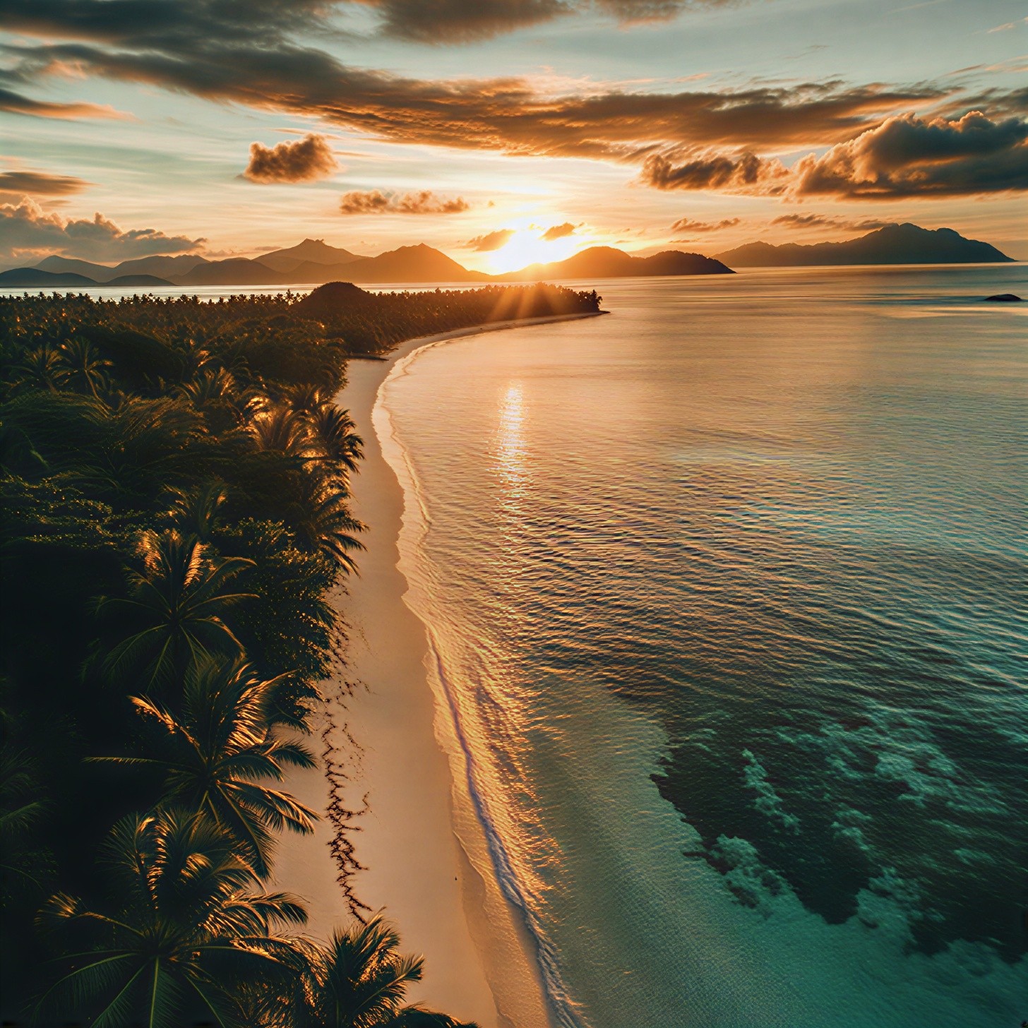 Philippines