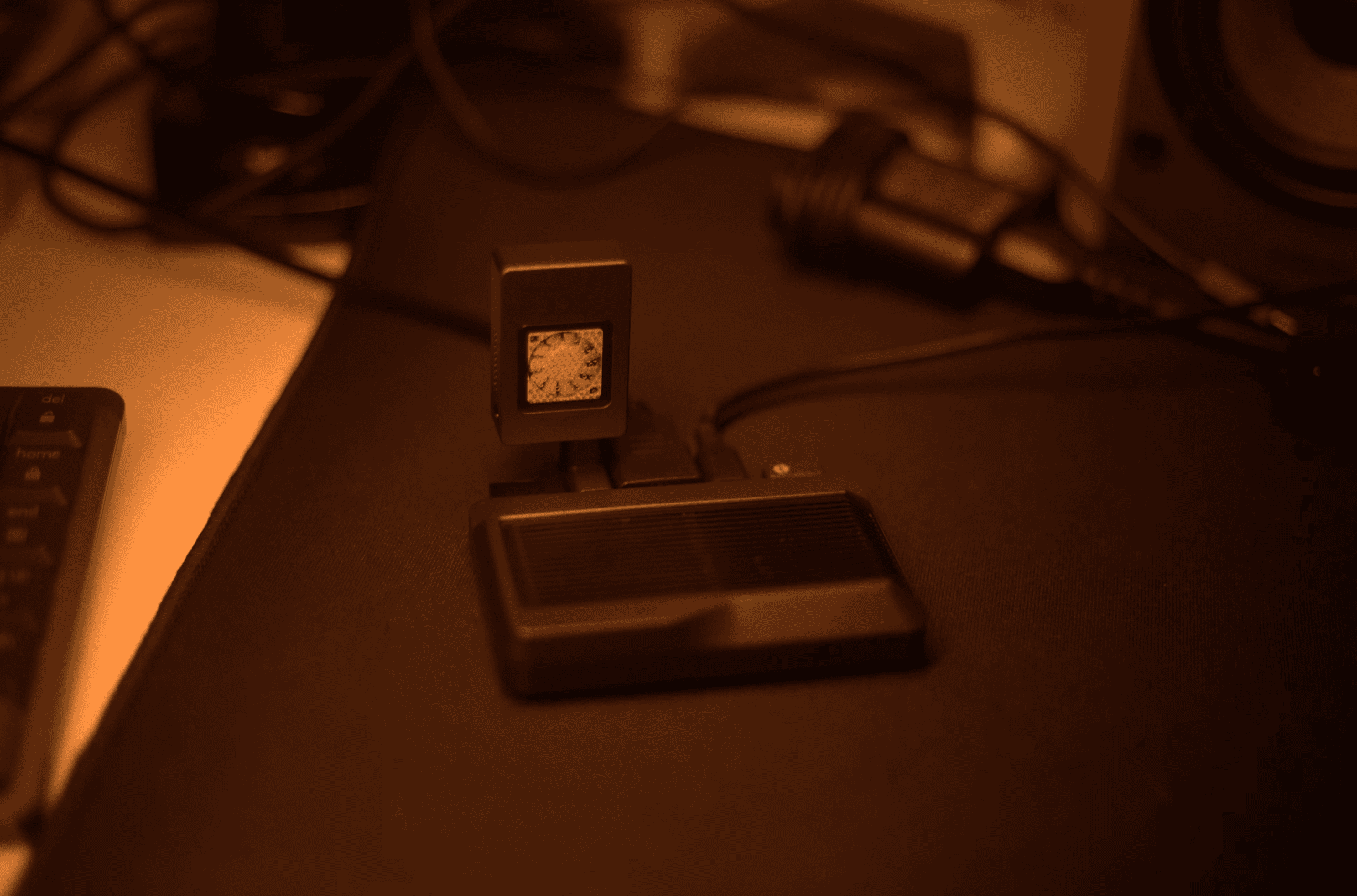 Blog Image