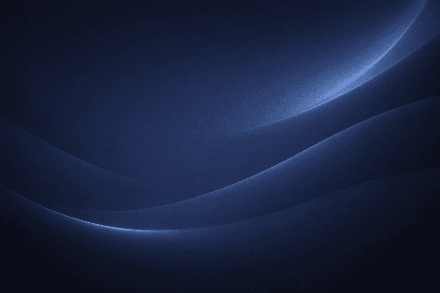 Image moderne d'illustration