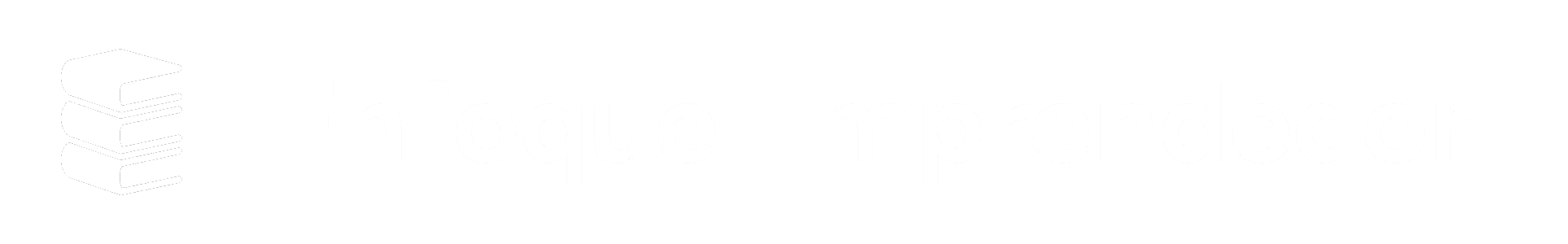 Logo Image
